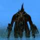 Image for article titled The Witcher's Fourth Act Takes RPGs to the Next Level